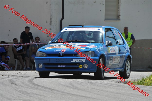 DSC_8550.JPG